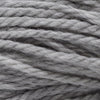 Cascade Yarns 220 Superwash Grande -1946 - Silver Grey | Yarn at Michigan Fine Yarns