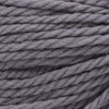 Cascade Yarns 220 Superwash Grande -205 - Purple Sage | Yarn at Michigan Fine Yarns