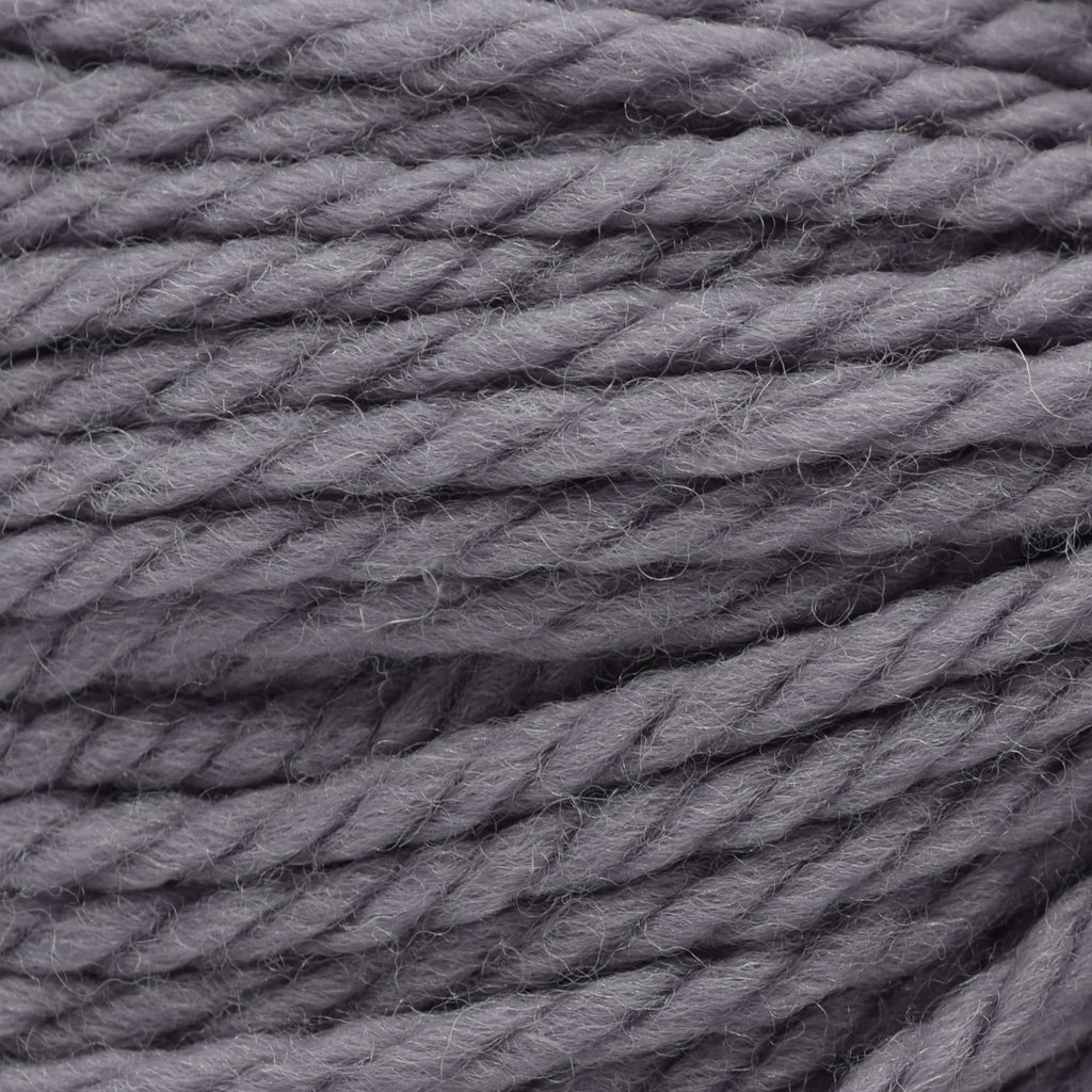 Cascade Yarns 220 Superwash Grande -205 - Purple Sage | Yarn at Michigan Fine Yarns