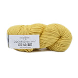 220 Superwash Grande