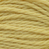 Cascade Yarns 220 Superwash Grande -821 - Daffodil | Yarn at Michigan Fine Yarns