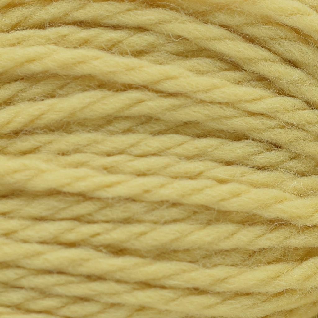 Cascade Yarns 220 Superwash Grande -821 - Daffodil | Yarn at Michigan Fine Yarns
