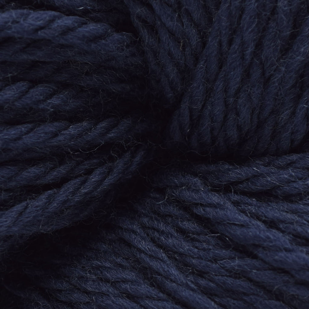 Cascade Yarns 220 Superwash Grande -854 - Navy | Yarn at Michigan Fine Yarns
