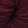 Cascade Yarns 220 Superwash Grande -855 - Maroon | Yarn at Michigan Fine Yarns