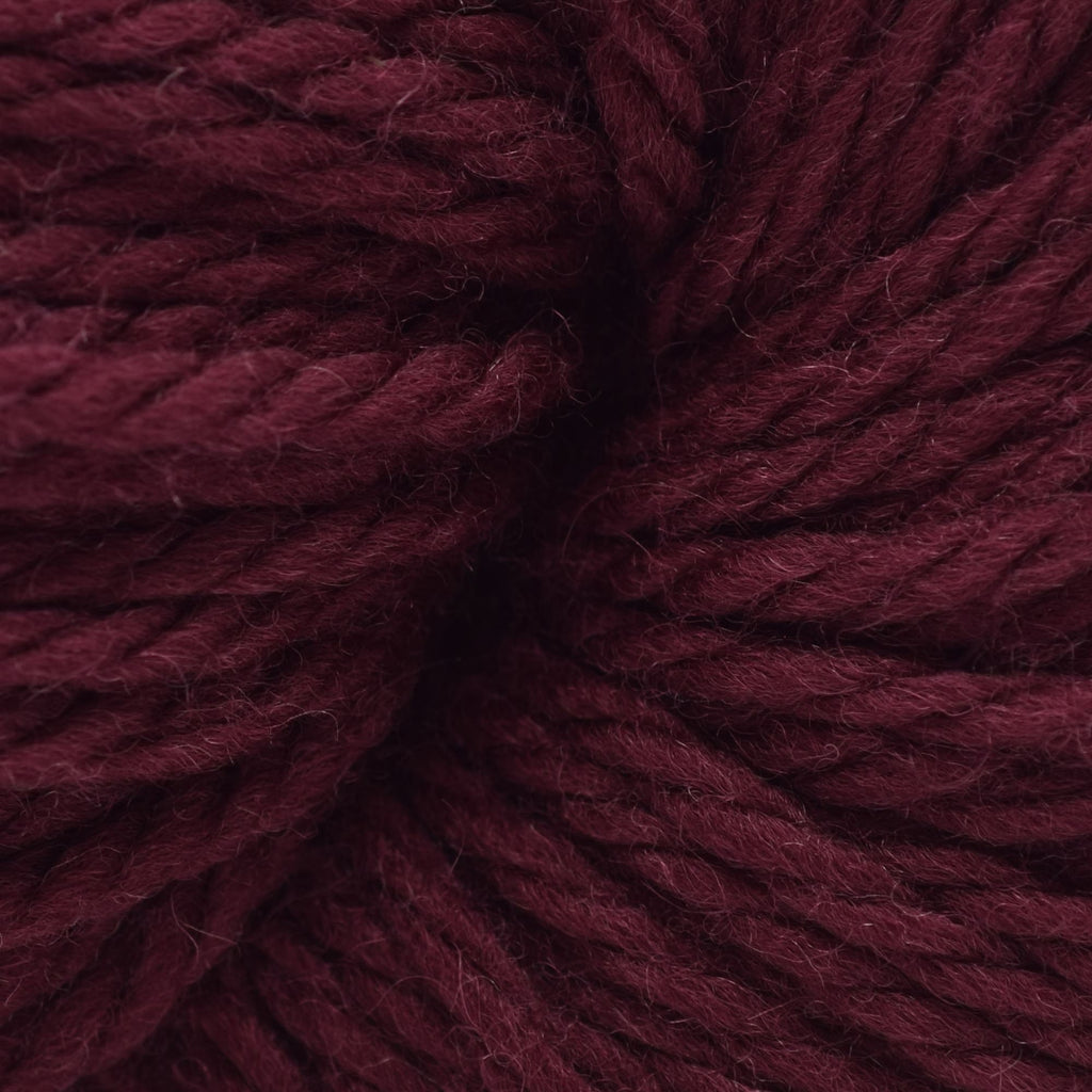Cascade Yarns 220 Superwash Grande -855 - Maroon | Yarn at Michigan Fine Yarns