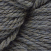 Cascade Yarns 220 Superwash Grande -860 - Smoke Heather | Yarn at Michigan Fine Yarns