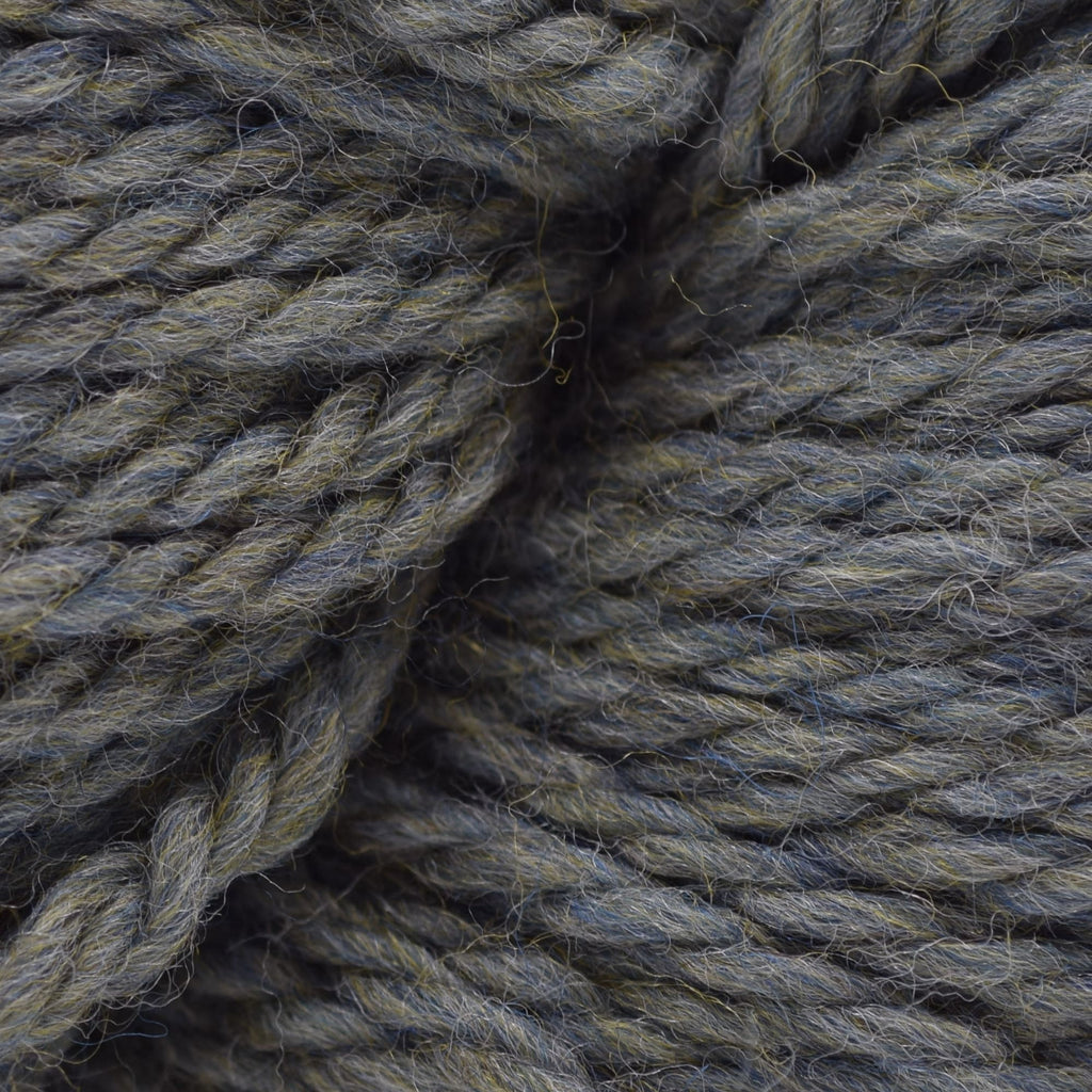 Cascade Yarns 220 Superwash Grande -860 - Smoke Heather | Yarn at Michigan Fine Yarns