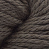 Cascade Yarns 220 Superwash Grande -862 - Walnut Heather | Yarn at Michigan Fine Yarns