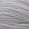 Cascade Yarns 220 Superwash Grande -875 - Feather Grey | Yarn at Michigan Fine Yarns