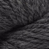 Cascade Yarns 220 Superwash Grande -900 - Charcoal | Yarn at Michigan Fine Yarns
