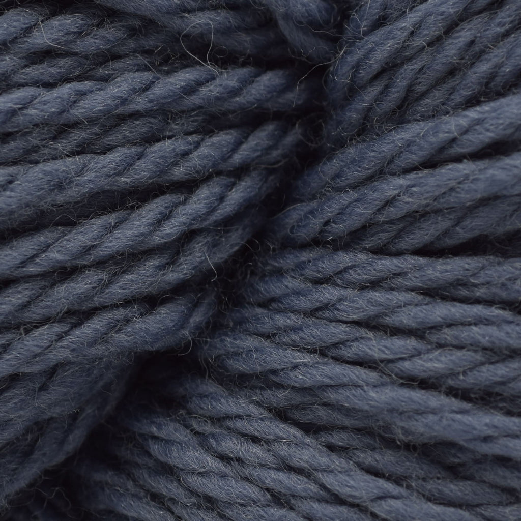 Cascade Yarns 220 Superwash Grande -904 - Colonial Blue Heather | Yarn at Michigan Fine Yarns