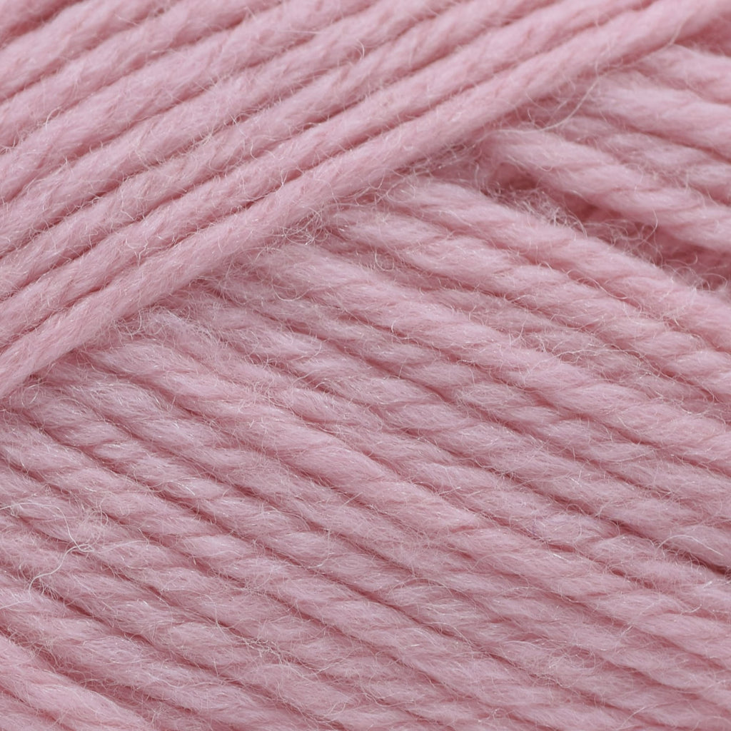 Cascade Yarns 220 Superwash Merino -100 - Apricot Blush | Yarn at Michigan Fine Yarns