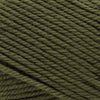 Cascade Yarns 220 Superwash Merino -59 - Chive 886904054017 | Yarn at Michigan Fine Yarns
