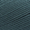 Cascade Yarns 220 Superwash Merino -87 - North Sea | Yarn at Michigan Fine Yarns