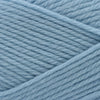 Cascade Yarns 220 Superwash Merino -89 - Aqua Haze | Yarn at Michigan Fine Yarns