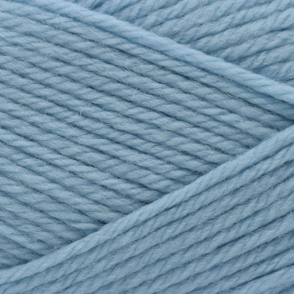 Cascade Yarns 220 Superwash Merino -89 - Aqua Haze | Yarn at Michigan Fine Yarns