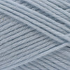 Cascade Yarns 220 Superwash Merino -90 - Pastel Turquoise | Yarn at Michigan Fine Yarns