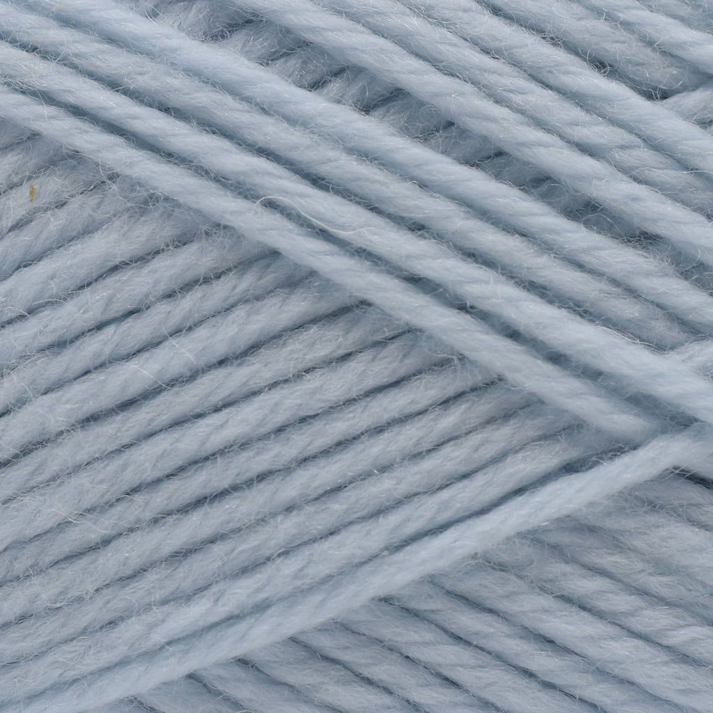 Cascade Yarns 220 Superwash Merino -90 - Pastel Turquoise | Yarn at Michigan Fine Yarns
