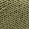 Cascade Yarns 220 Superwash Merino -93 - Dried Herb | Yarn at Michigan Fine Yarns