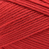 Cascade Yarns 220 Superwash Merino -96 - Molten Lava 886904062852 | Yarn at Michigan Fine Yarns