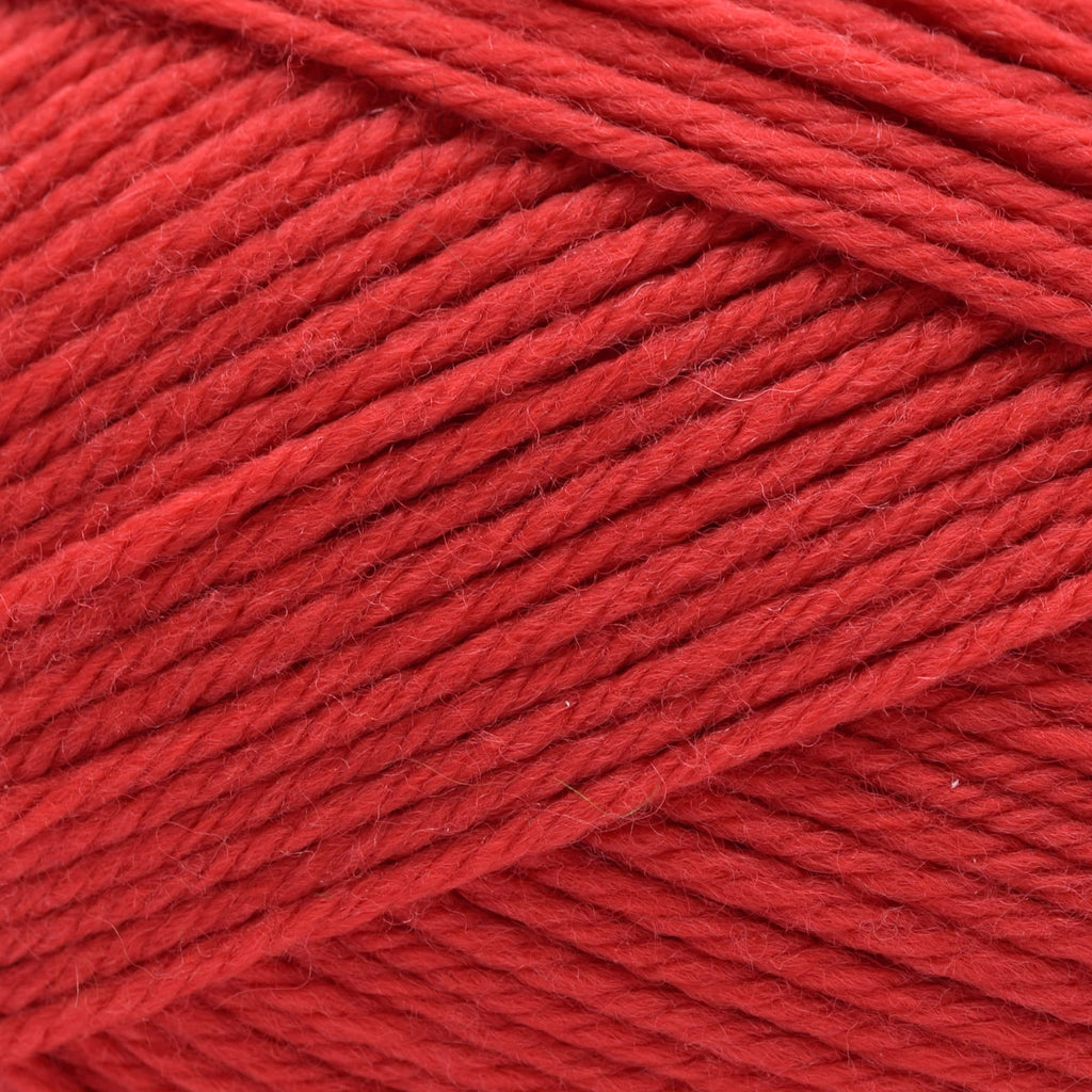 Cascade Yarns 220 Superwash Merino -96 - Molten Lava 886904062852 | Yarn at Michigan Fine Yarns