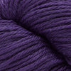 Cascade Yarns 220 Superwash Sport -505 - Acai 886904068359 | Yarn at Michigan Fine Yarns
