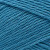 Cascade Yarns Anchor Bay -10 - Dark Teal 886904043028 | Yarn at Michigan Fine Yarns
