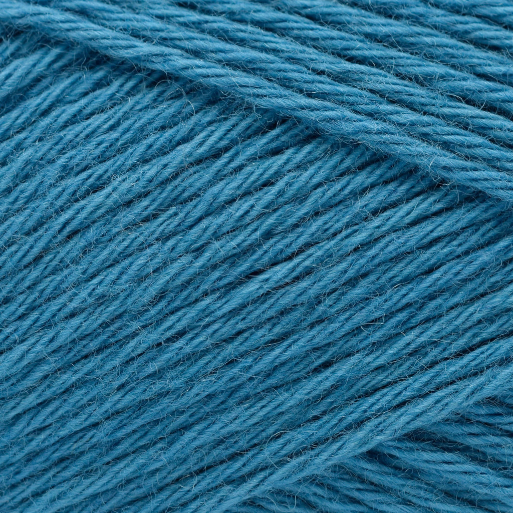 Cascade Yarns Anchor Bay -10 - Dark Teal 886904043028 | Yarn at Michigan Fine Yarns
