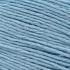 Cascade Yarns Anchor Bay -11 - Dusky Teal | Yarn at Michigan Fine Yarns