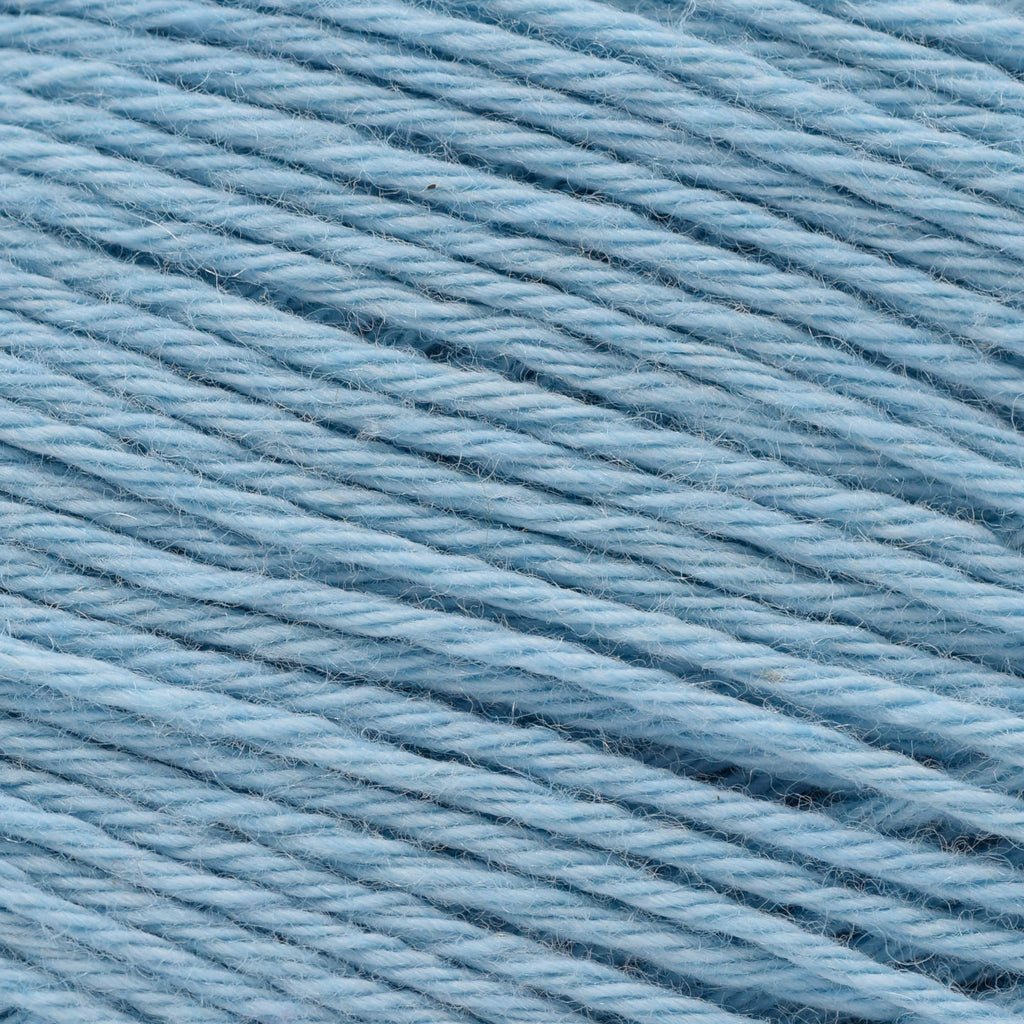 Cascade Yarns Anchor Bay -11 - Dusky Teal | Yarn at Michigan Fine Yarns