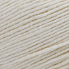 Cascade Yarns Anchor Bay -17 - Dew 886904043097 | Yarn at Michigan Fine Yarns