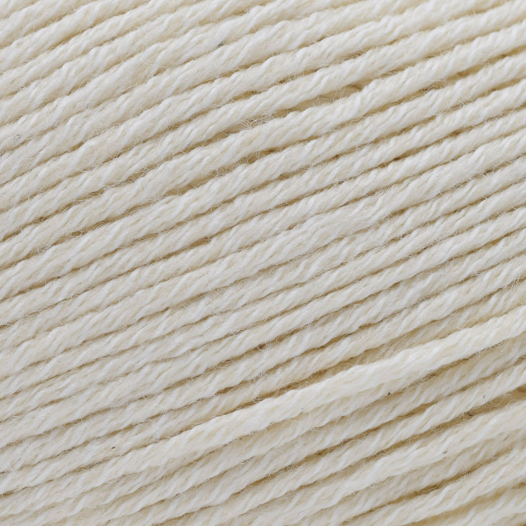 Cascade Yarns Anchor Bay -17 - Dew 886904043097 | Yarn at Michigan Fine Yarns