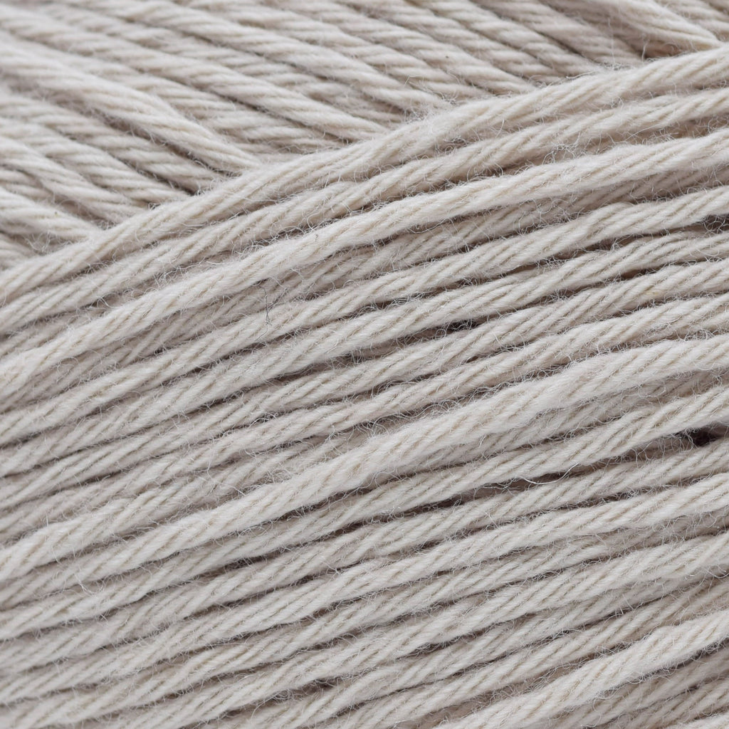 Cascade Yarns Anchor Bay -18 - Taupe 886904043103 | Yarn at Michigan Fine Yarns