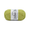 Cascade Yarns Anchor Bay -2 - Pink 886904042946 | Yarn at Michigan Fine Yarns