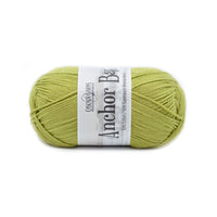 Cascade Yarns Anchor Bay -2 - Pink 886904042946 | Yarn at Michigan Fine Yarns