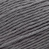 Cascade Yarns Anchor Bay -21 - Titanium | Yarn at Michigan Fine Yarns