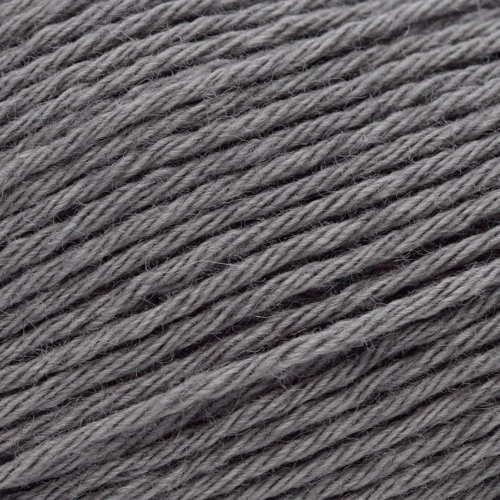 Cascade Yarns Anchor Bay -21 - Titanium | Yarn at Michigan Fine Yarns