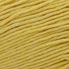 Cascade Yarns Anchor Bay -24 - Daffodil 886904047378 | Yarn at Michigan Fine Yarns