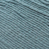 Cascade Yarns Anchor Bay -25 - Dusky Aqua 886904047385 | Yarn at Michigan Fine Yarns