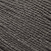 Cascade Yarns Anchor Bay -27 - Brindle | Yarn at Michigan Fine Yarns