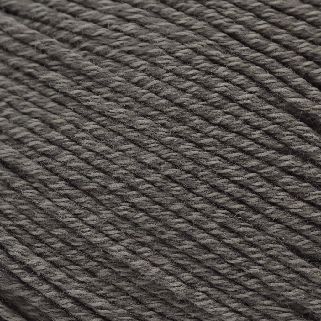 Cascade Yarns Anchor Bay -27 - Brindle | Yarn at Michigan Fine Yarns