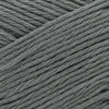 Cascade Yarns Anchor Bay -28 - Mineral Green | Yarn at Michigan Fine Yarns