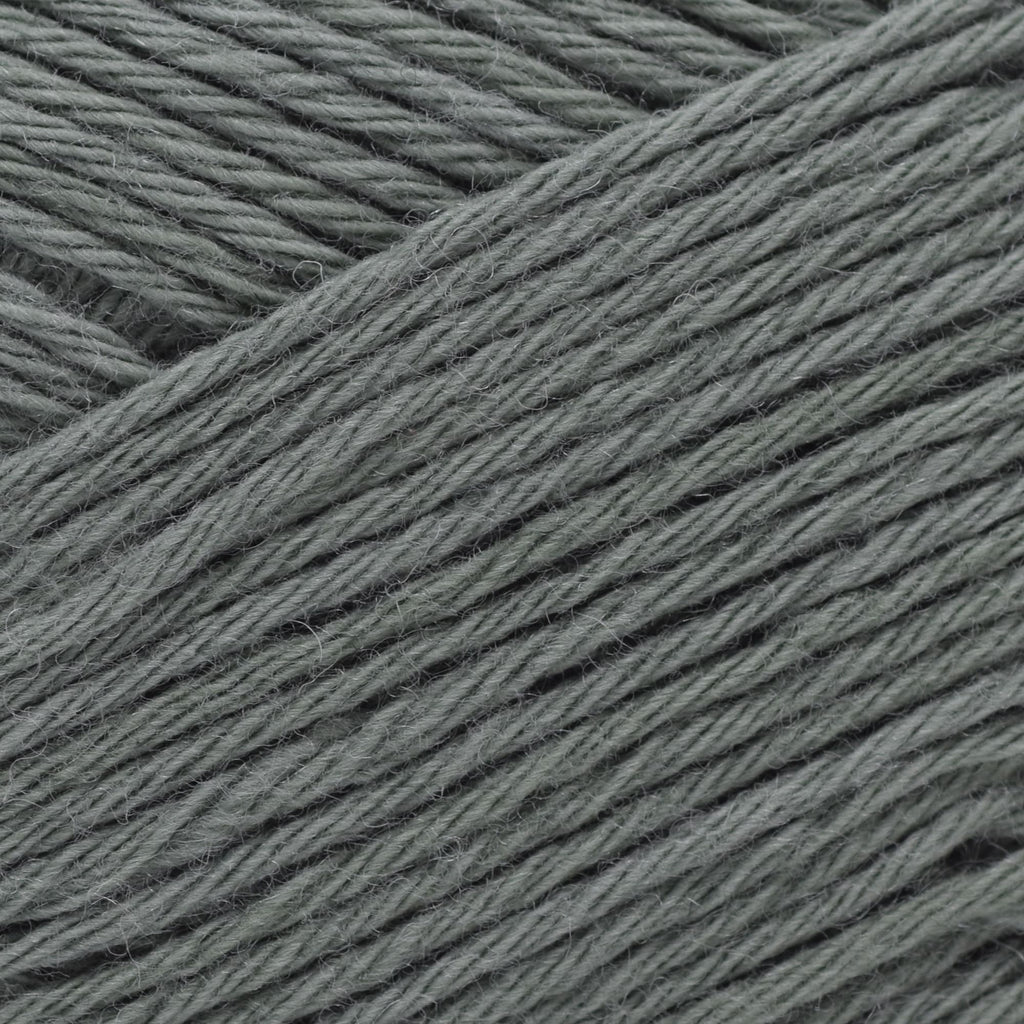 Cascade Yarns Anchor Bay -28 - Mineral Green | Yarn at Michigan Fine Yarns
