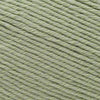 Cascade Yarns Anchor Bay -29 - Misty Jade 886904047422 | Yarn at Michigan Fine Yarns