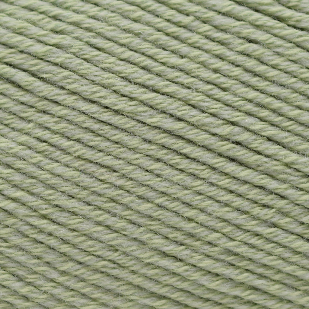 Cascade Yarns Anchor Bay -29 - Misty Jade 886904047422 | Yarn at Michigan Fine Yarns