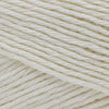Cascade Yarns Anchor Bay -3 - White 886904042953 | Yarn at Michigan Fine Yarns