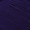 Cascade Yarns Anchor Bay -30 - Deep Violet | Yarn at Michigan Fine Yarns