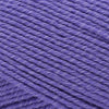 Cascade Yarns Anchor Bay -31 - Deep Lavendar | Yarn at Michigan Fine Yarns