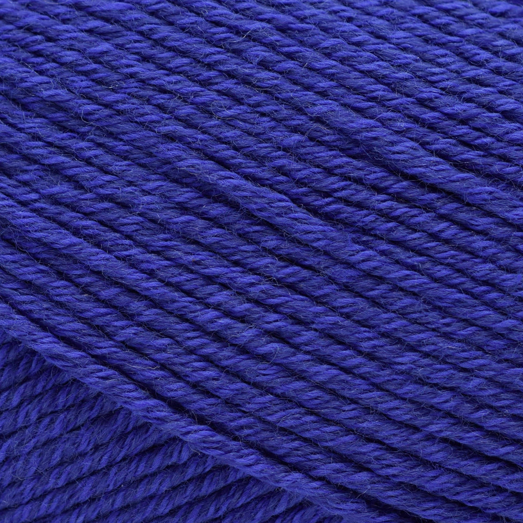 Cascade Yarns Anchor Bay -32 - Royal Blue 886904052693 | Yarn at Michigan Fine Yarns