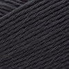 Cascade Yarns Anchor Bay -33 - Dark Shadow 886904059104 | Yarn at Michigan Fine Yarns